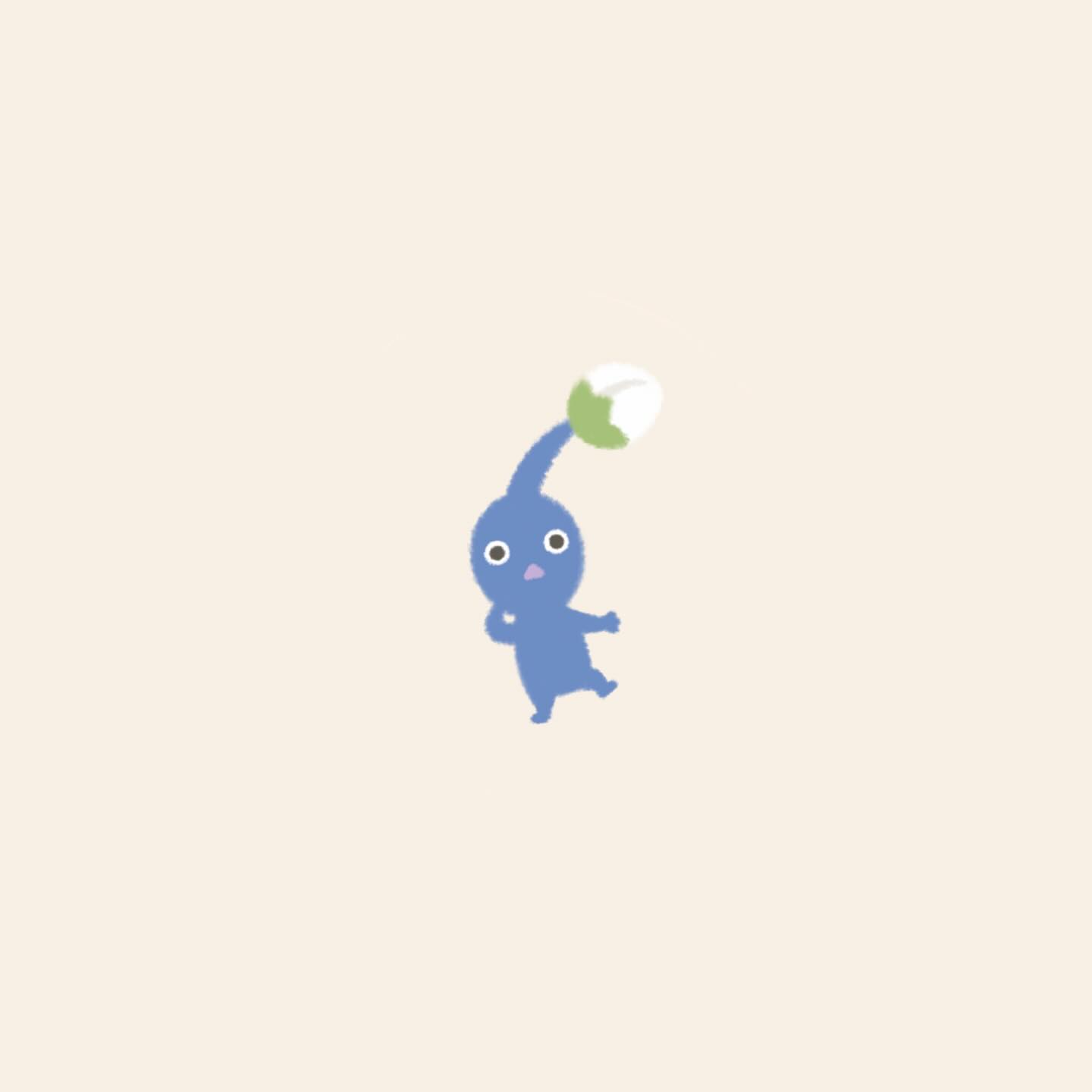經理 黃弈文